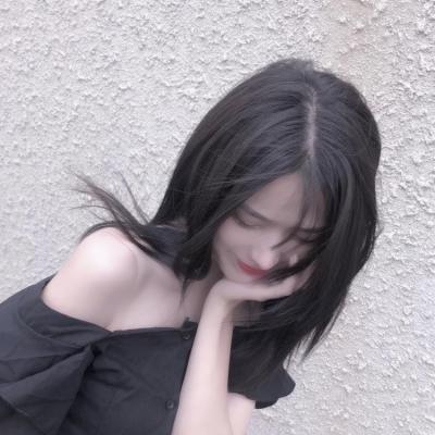 主公受惊了腾讯端下载
