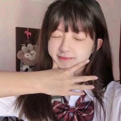 口袋妖怪复刻7k7k官方版下载